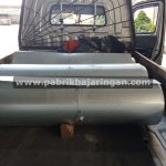 Agen cnp baja ringan Bekasi