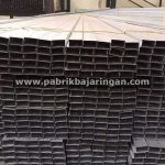 Agen hollow plafon Bogor