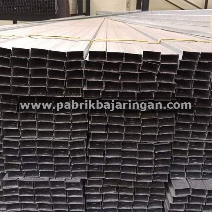 Distributor alderon atap Bogor